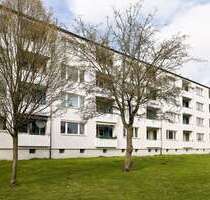 Wohnung zum Kaufen in Kaltenkirchen 195.000,00 € 74.51 m²