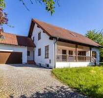 Haus zum Kaufen in Hohenwart Freinhausen 560.000,00 € 154 m² - Hohenwart / Freinhausen