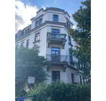 Wohnung zum Kaufen in Dresden 125.000,00 € 43.58 m²