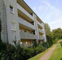 Wohnung zum Mieten in Aachen 539,00 € 61.18 m²