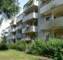 Wohnung zum Mieten in Aachen 539,00 € 61.18 m²