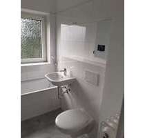 Wohnung zum Mieten in Aachen 539,00 € 61.18 m²