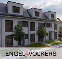 Haus zum Mieten in Darmstadt 3.200,00 € 170 m²
