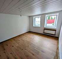 Wohnung zum Mieten in Pleidelsheim 850,00 € 76 m²
