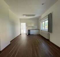 Büro in Schöppenstedt 172,00 € 28.7 m²