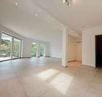 Wohnung zum Mieten in Bad Neuenahr-Ahrweiler 1.300,00 € 109 m²