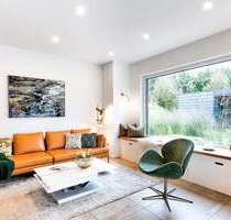 Haus zum Kaufen in Zülpich 874.965,00 € 200 m²