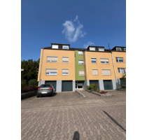Wohnung zum Mieten in Garbsen 540,00 € 76 m²