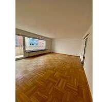 Wohnung zum Mieten in Stuttgart 1.495,00 € 115 m²