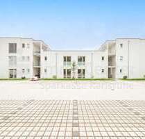 Wohnung zum Kaufen in Waghäusel 281.413,00 € 60.48 m²