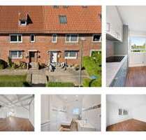 Wohnung zum Kaufen in Kiel 259.000,00 € 88 m²