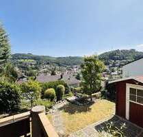 Haus zum Kaufen in Schriesheim Altenbach 500.000,00 € 186 m² - Schriesheim / Altenbach