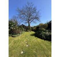 Haus zum Kaufen in Bergisch Gladbach 699.999,00 € 202 m²