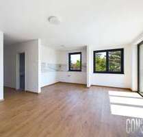 Wohnung zum Kaufen in Berlin 375.000,00 € 51.19 m²