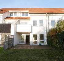 Haus zum Kaufen in Backnang 525.000,00 € 145.28 m²