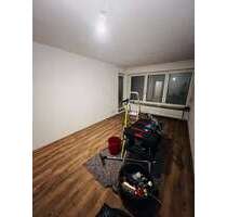 Wohnung zum Mieten in Stuttgart 990,00 € 58 m²