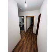 Wohnung zum Mieten in Stuttgart 990,00 € 58 m²