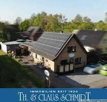 Haus zum Kaufen in Oldenburg 579.000,00 € 160 m²