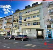 Wohnung zum Kaufen in Darmstadt 115.000,00 € 21.5 m²