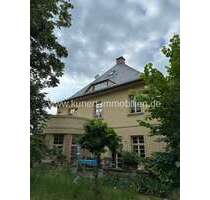 Haus zum Kaufen in Halle 900.000,00 € 350 m²
