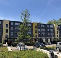 Wohnung zum Mieten in Bochum 492,59 € 73.29 m²