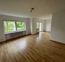 Wohnung zum Mieten in Usingen 1.105,00 € 85 m²