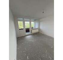 Wohnung zum Mieten in Langenfeld (Rheinland) 483,54 € 57.36 m²