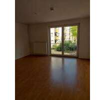 Wohnung zum Mieten in Mannheim 395,00 € 46.54 m²