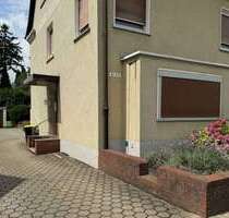 Wohnung zum Mieten in Dortmund 750,00 € 70 m²