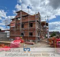 Wohnung zum Kaufen in Gaimersheim 399.000,00 € 68.93 m²