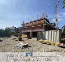 Wohnung zum Kaufen in Gaimersheim 399.000,00 € 68.93 m²