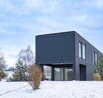 Haus zum Kaufen in Zülpich 794.532,00 € 300 m²
