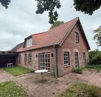 Haus zum Kaufen in Pronstorf 435.000,00 € 140 m²