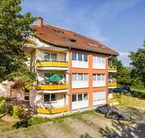 Wohnung zum Mieten in Magdeburg 445,00 € 49.52 m²