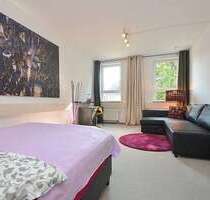 Wohnen auf Zeit in Weil der Stadt 710,00 €