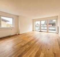 Wohnung zum Kaufen in Schloß Holte-Stukenbrock 295.000,00 € 93 m²