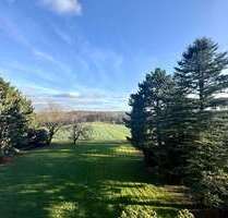 Wohnung zum Kaufen in Leverkusen 389.000,00 € 103 m²