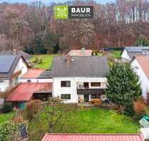 Haus zum Kaufen in Illertissen 489.000,00 € 156 m²