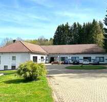 Haus zum Kaufen in Clausthal-Zellerfeld 420.000,00 € 550 m²