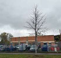 Grundstück in Halle 240.000,00 € 700 m²