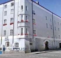 Wohnung zum Kaufen in Rosenheim 185.000,00 € 41 m²