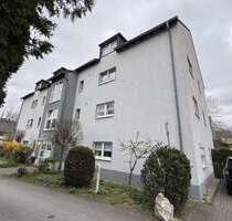 Haus zum Kaufen in Duisburg 1.550.000,00 € 884.97 m²