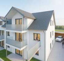 Wohnung zum Kaufen in Oberviehbach 334.900,00 € 84.5 m²