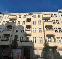 Wohnung zum Kaufen in Berlin Schöneberg 1.498.700,00 € 176.5 m² - Berlin / Schöneberg