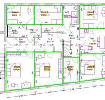 WG-Zimmer in Hamburg 850,00 € 13 m²