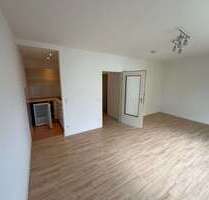 Wohnung zum Mieten in Usingen 490,00 € 32 m²