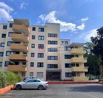 Wohnung zum Kaufen in Frankfurt am Main 250.000,00 € 60 m²