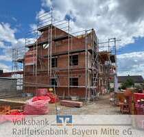 Wohnung zum Kaufen in Gaimersheim 399.000,00 € 68.89 m²