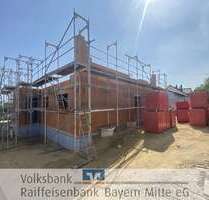 Wohnung zum Kaufen in Gaimersheim 399.000,00 € 68.89 m²