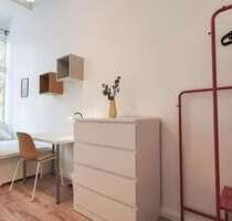 WG-Zimmer in Berlin 680,00 € 10 m²